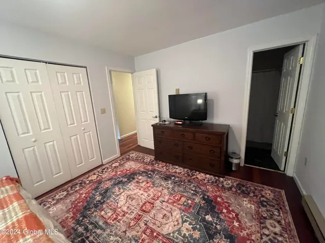 $3,500 | 161 Excelsior Avenue, Saratoga Springs, NY 12866