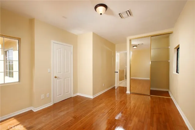 $1,499,000 | 4915 El Canto Drive, Los Angeles, CA 90041