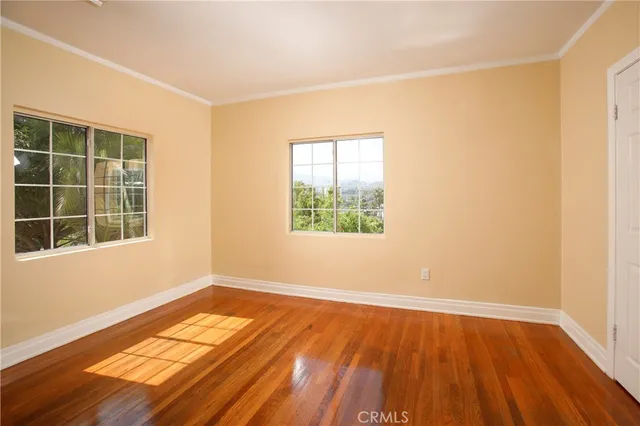 $1,499,000 | 4915 El Canto Drive, Los Angeles, CA 90041