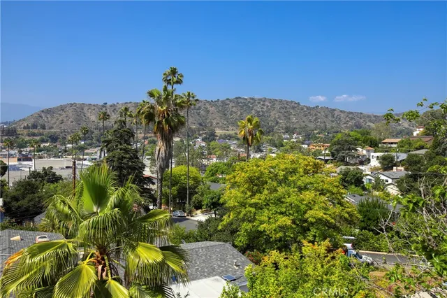 $1,499,000 | 4915 El Canto Drive, Los Angeles, CA 90041
