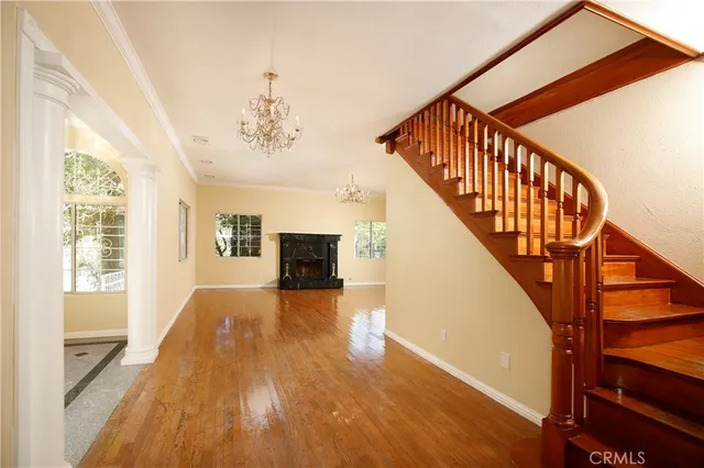 $1,499,000 | 4915 El Canto Drive, Los Angeles, CA 90041