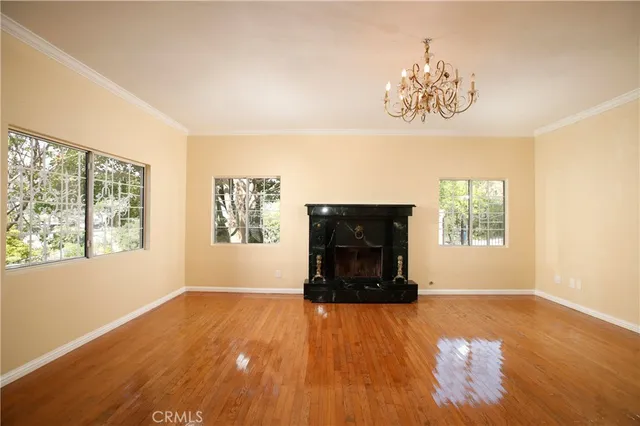 $1,499,000 | 4915 El Canto Drive, Los Angeles, CA 90041