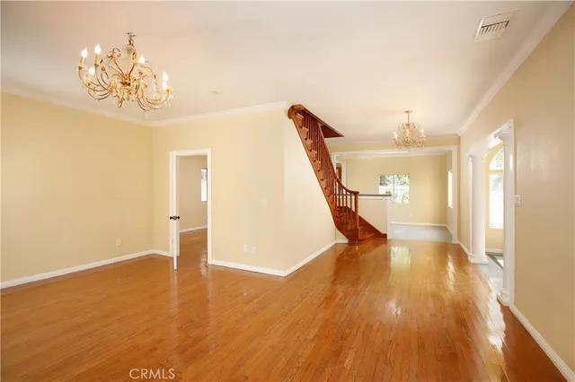 $1,499,000 | 4915 El Canto Drive, Los Angeles, CA 90041