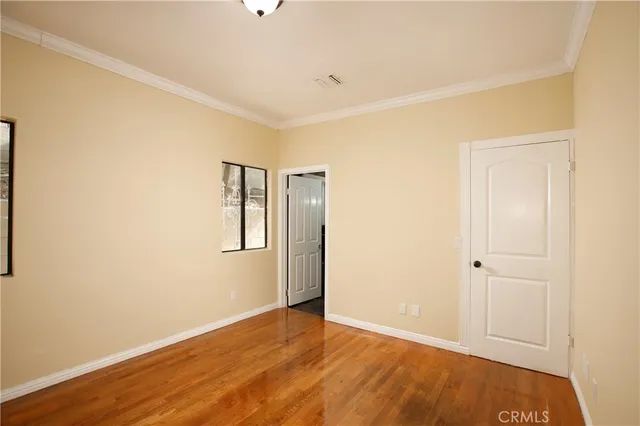 $1,499,000 | 4915 El Canto Drive, Los Angeles, CA 90041