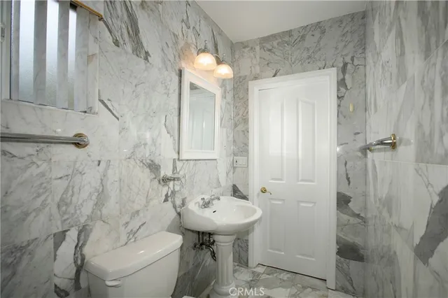 $1,499,000 | 4915 El Canto Drive, Los Angeles, CA 90041