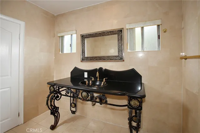 $1,499,000 | 4915 El Canto Drive, Los Angeles, CA 90041