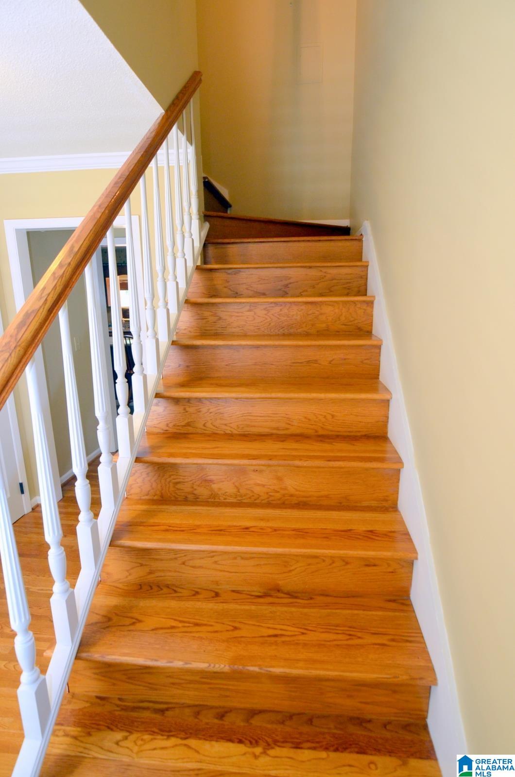 104 Country Hills Road Montevallo, AL 35115 - Photo 34 of 75 Gallery Image 34