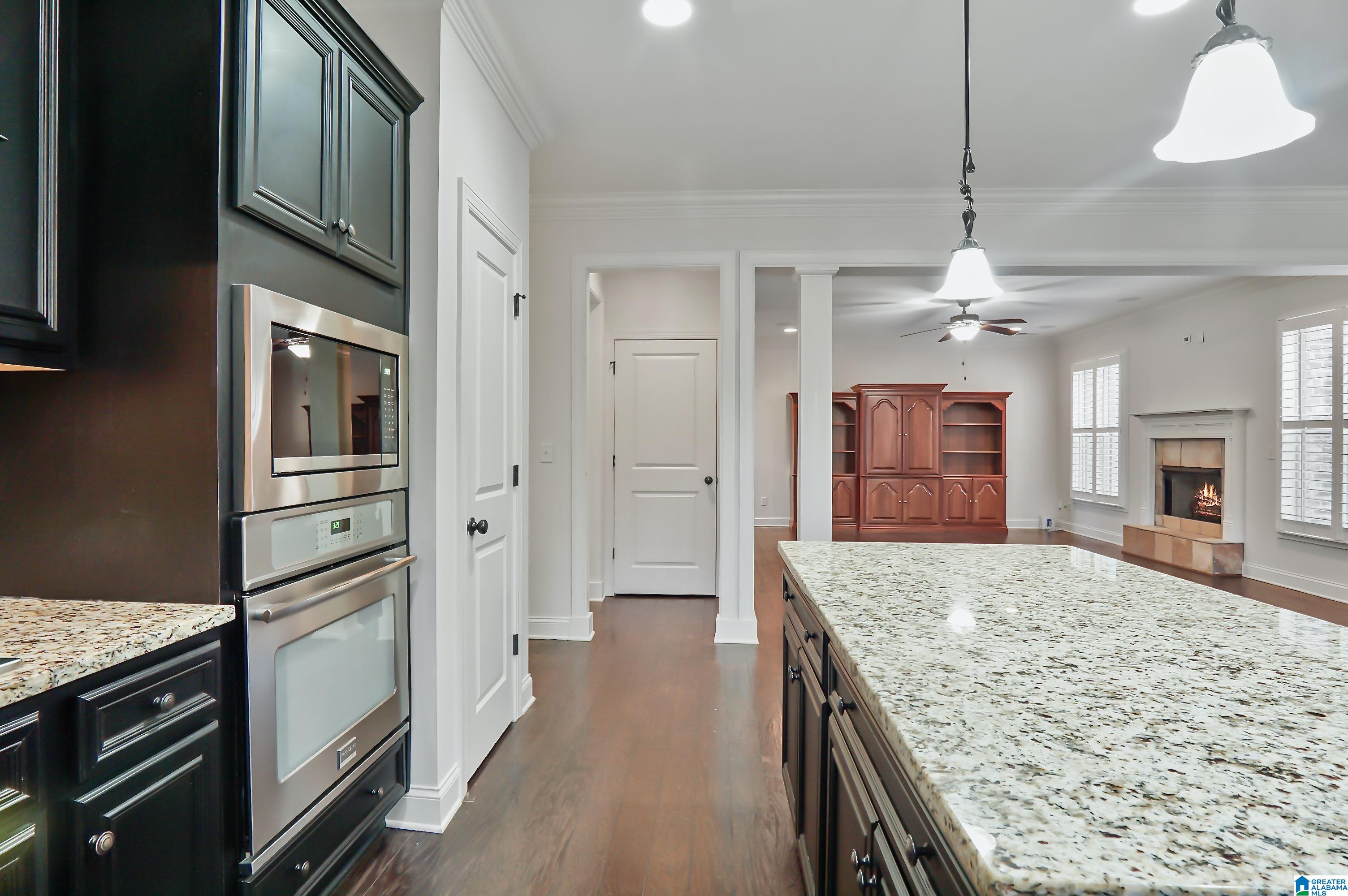 144 River Valley Road Helena, AL 35080 - Photo 16 of 65