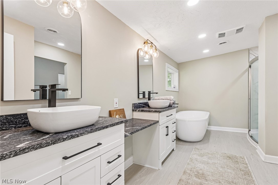 3312 Bancroft Road Fairlawn, OH 44333 - Photo 17 of 47