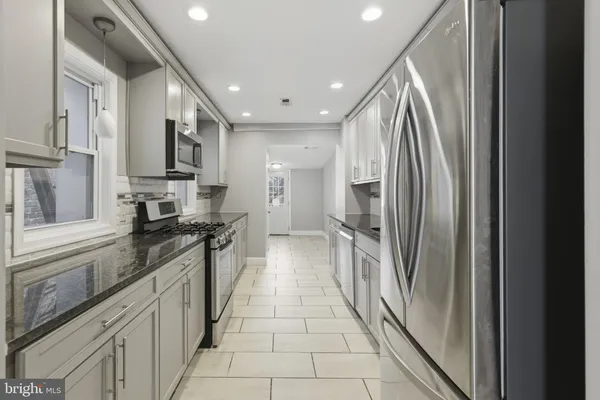 $2,100 | 513 Scott Street, Baltimore, MD 21230