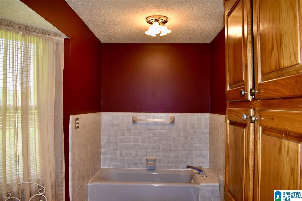 3775 Tidwell Hollow Road Oneonta, AL 35121 - Photo 34 of 49