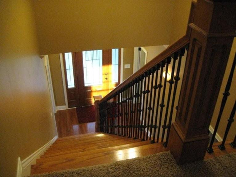 1633 Fishers Mill Road Midway, KY 40347 - Photo 24 of 64 Photo 24