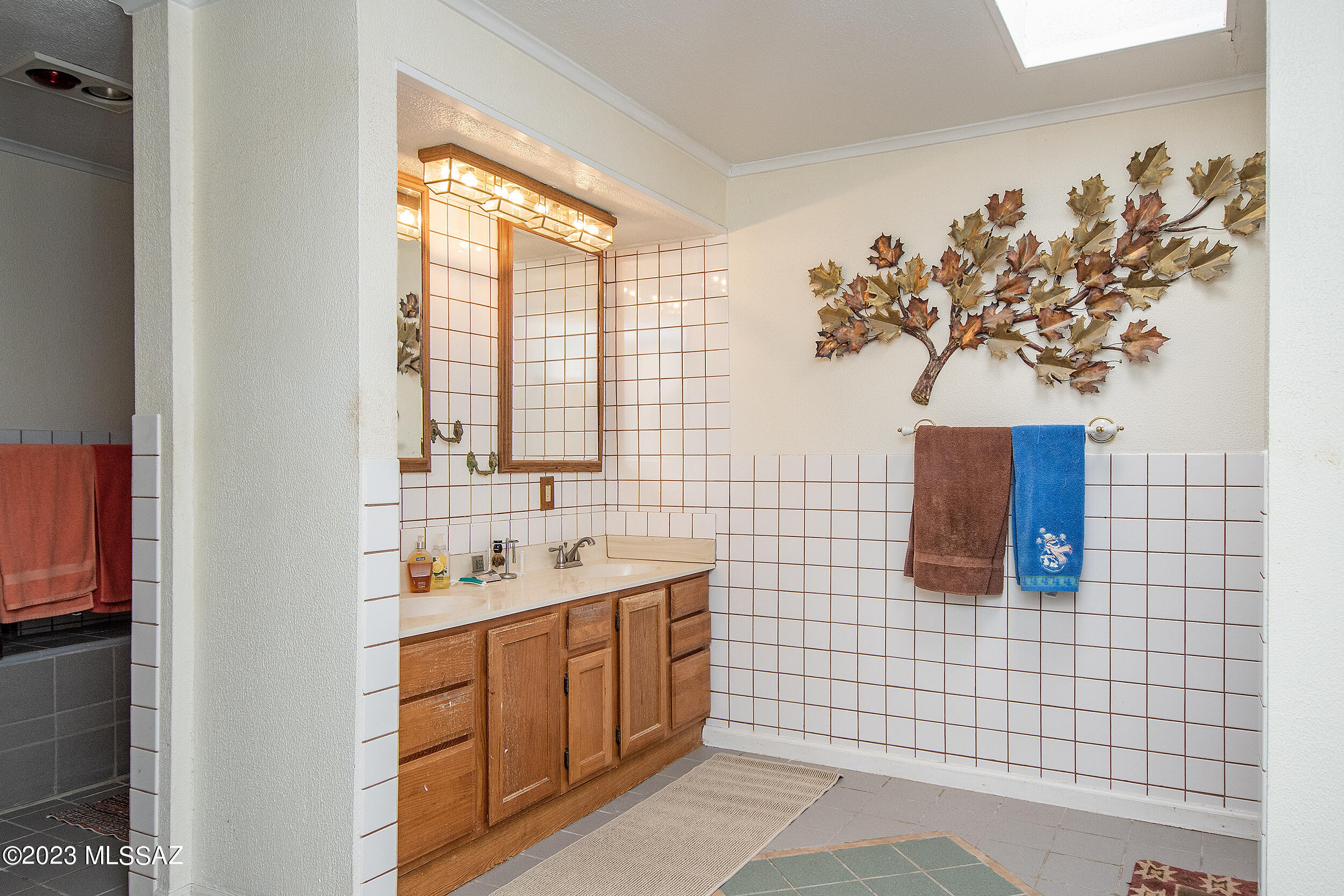 4610 West Mossman Road Tucson, AZ 85757 - Photo 22 of 44 Gallery Image 22