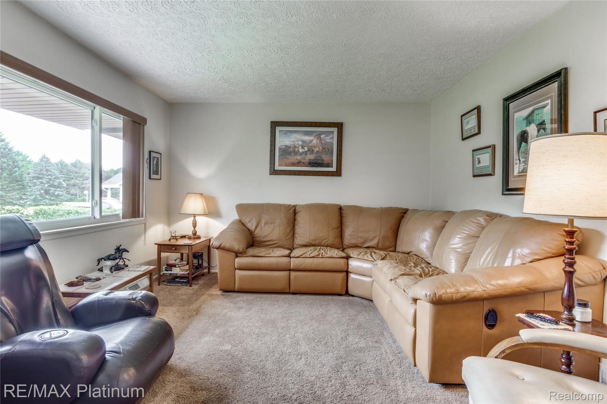 3758 Morgan Road Lake Orion, MI 48359 - Photo 16 of 46 Interiors (11 of 27).jpg