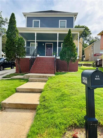 $2,175 | 600 Delbridge Street Northwest, Atlanta, GA 30314