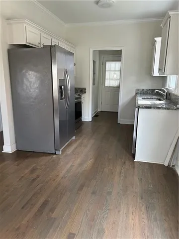 $2,175 | 600 Delbridge Street Northwest, Atlanta, GA 30314