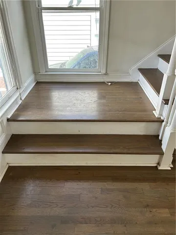 $2,175 | 600 Delbridge Street Northwest, Atlanta, GA 30314