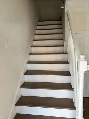 $2,175 | 600 Delbridge Street Northwest, Atlanta, GA 30314