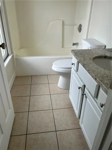 $2,175 | 600 Delbridge Street Northwest, Atlanta, GA 30314