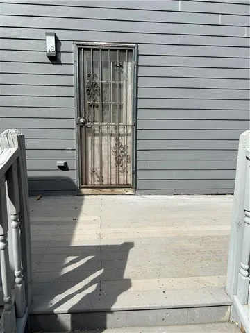 $2,175 | 600 Delbridge Street Northwest, Atlanta, GA 30314