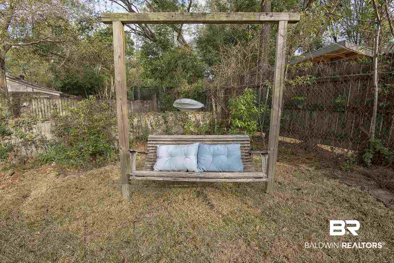 255 Fig Avenue Fairhope, AL 36532 - Photo 26 of 26