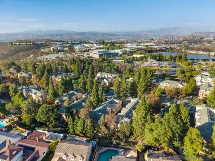 $769,888 | 9230 Lake Murray Boulevard, Unit G, San Diego, CA 92119