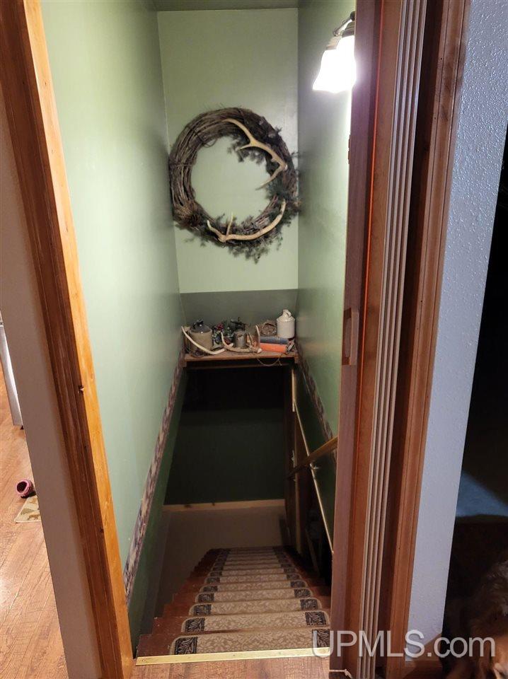 4073 East Shore Road Florence, WI 54121 - Photo 22 of 58 Gallery Image 22