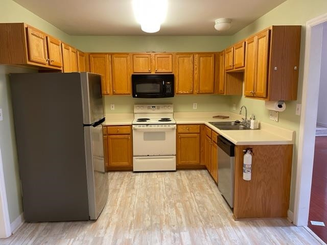 4320 Major Loring Way Raleigh, NC 27616 - Photo 22 of 45 Photo 22