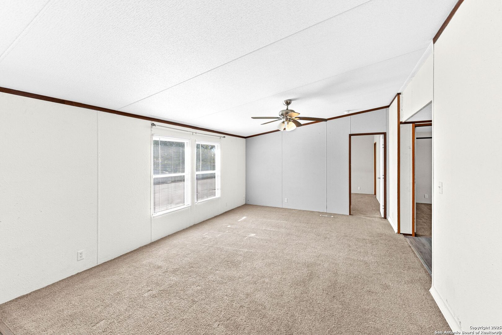 1320 Ruhmann Street Kenedy, TX 78119 - Photo 11 of 35