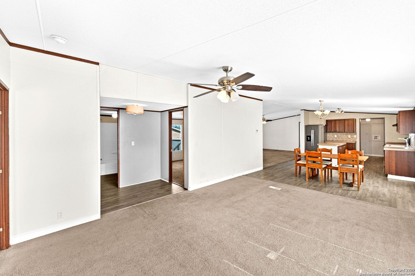 1320 Ruhmann Street Kenedy, TX 78119 - Photo 12 of 35