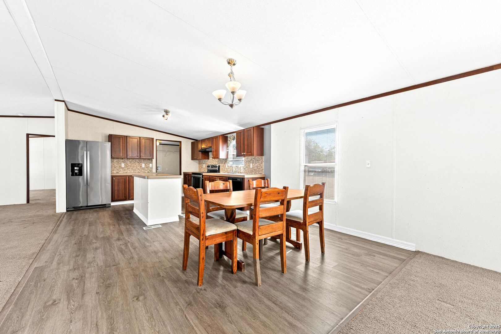 1320 Ruhmann Street Kenedy, TX 78119 - Photo 15 of 35