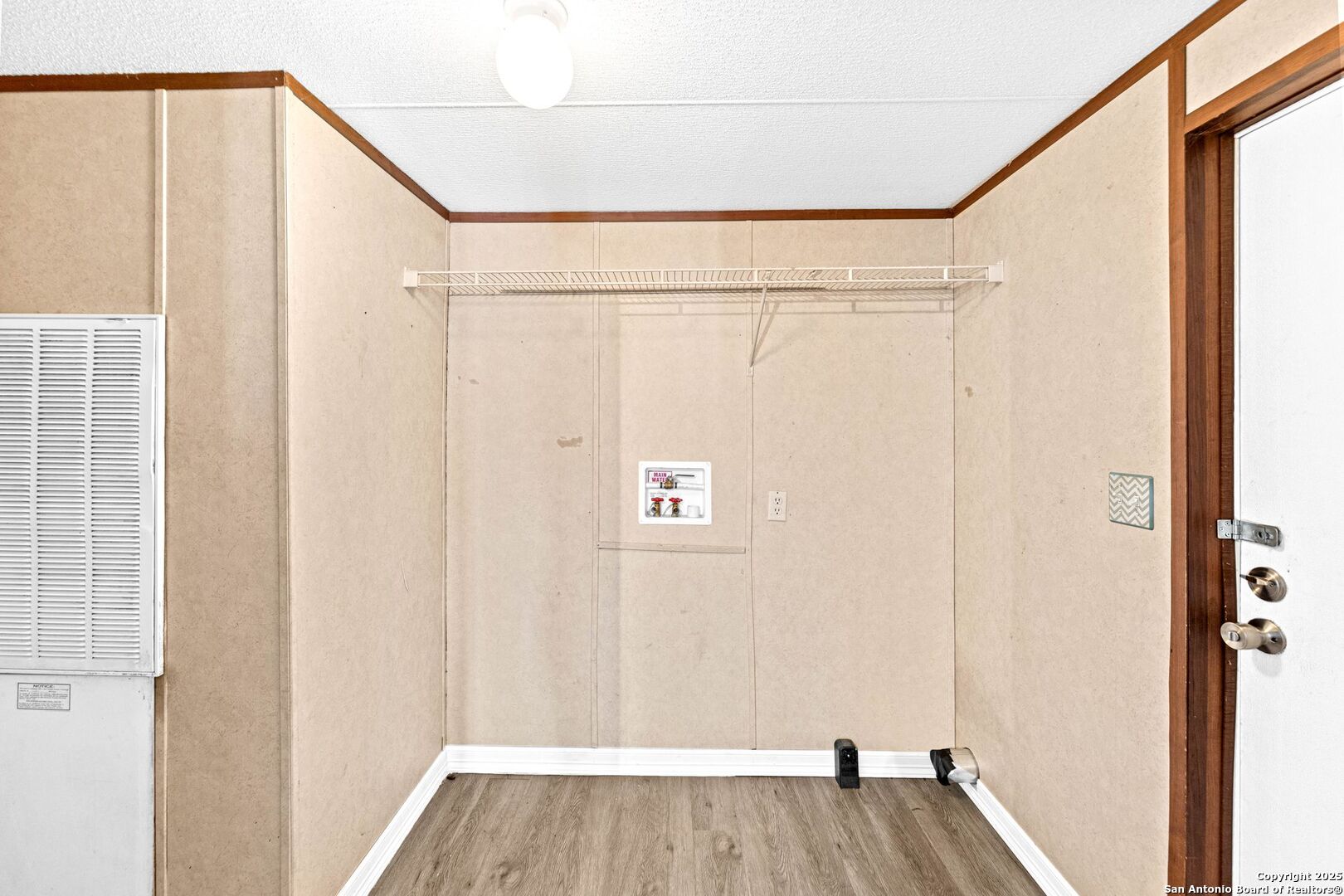 1320 Ruhmann Street Kenedy, TX 78119 - Photo 19 of 35