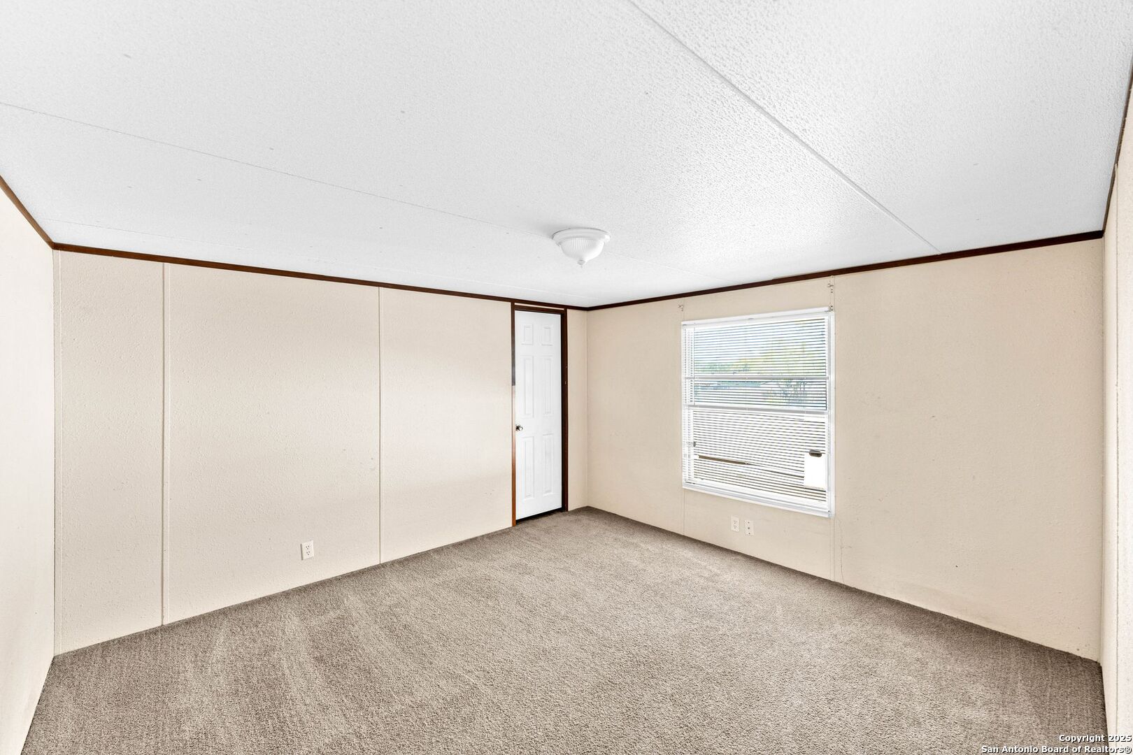 1320 Ruhmann Street Kenedy, TX 78119 - Photo 20 of 35