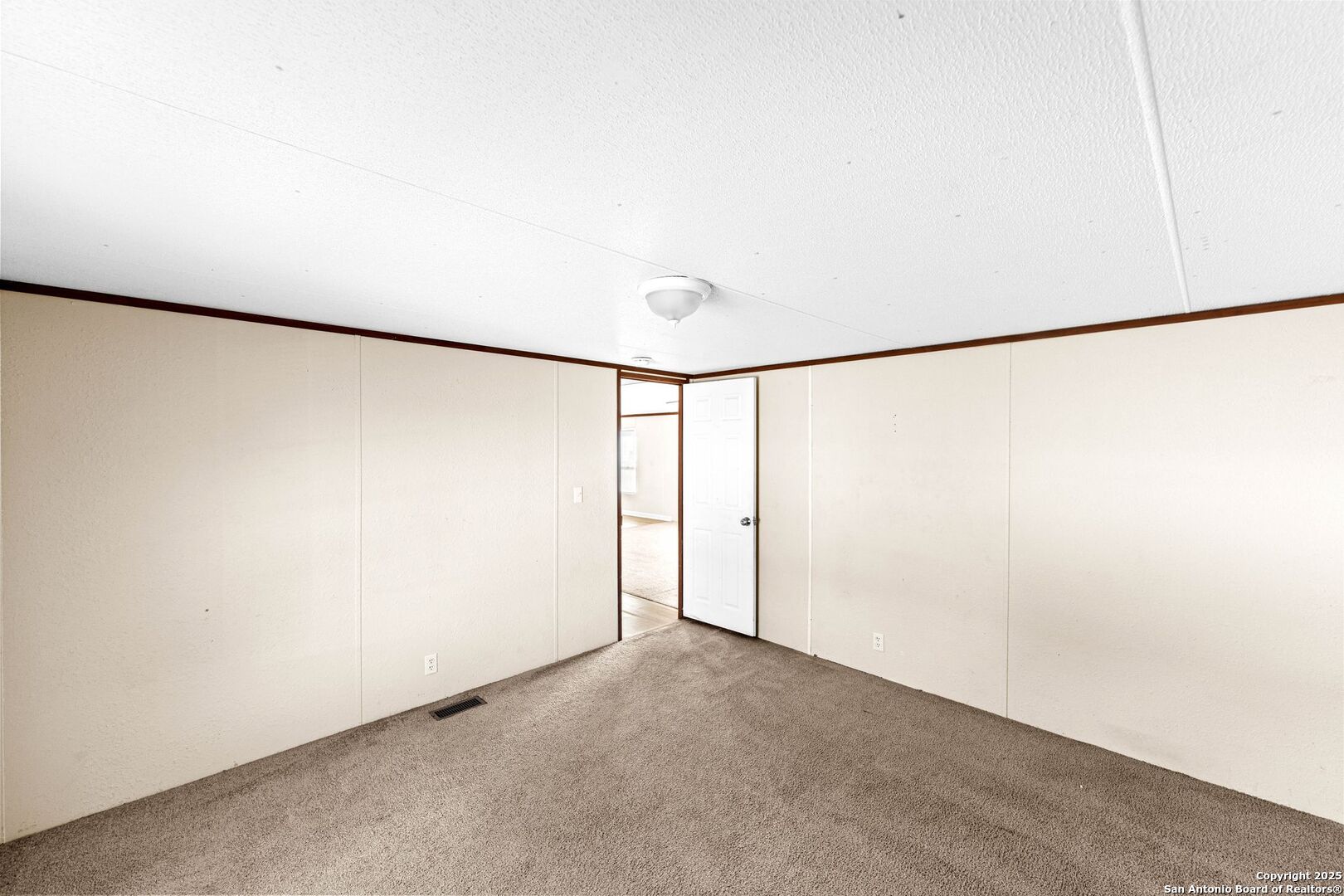 1320 Ruhmann Street Kenedy, TX 78119 - Photo 21 of 35