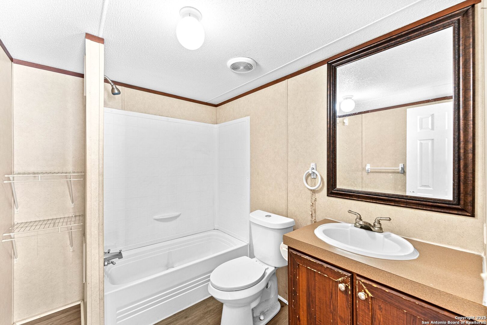 1320 Ruhmann Street Kenedy, TX 78119 - Photo 22 of 35