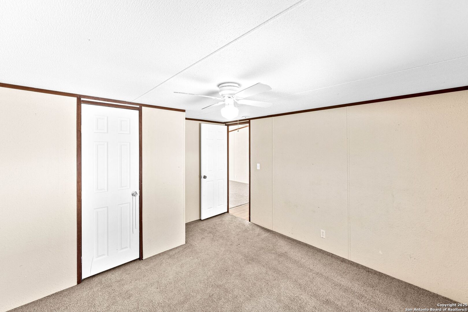 1320 Ruhmann Street Kenedy, TX 78119 - Photo 24 of 35