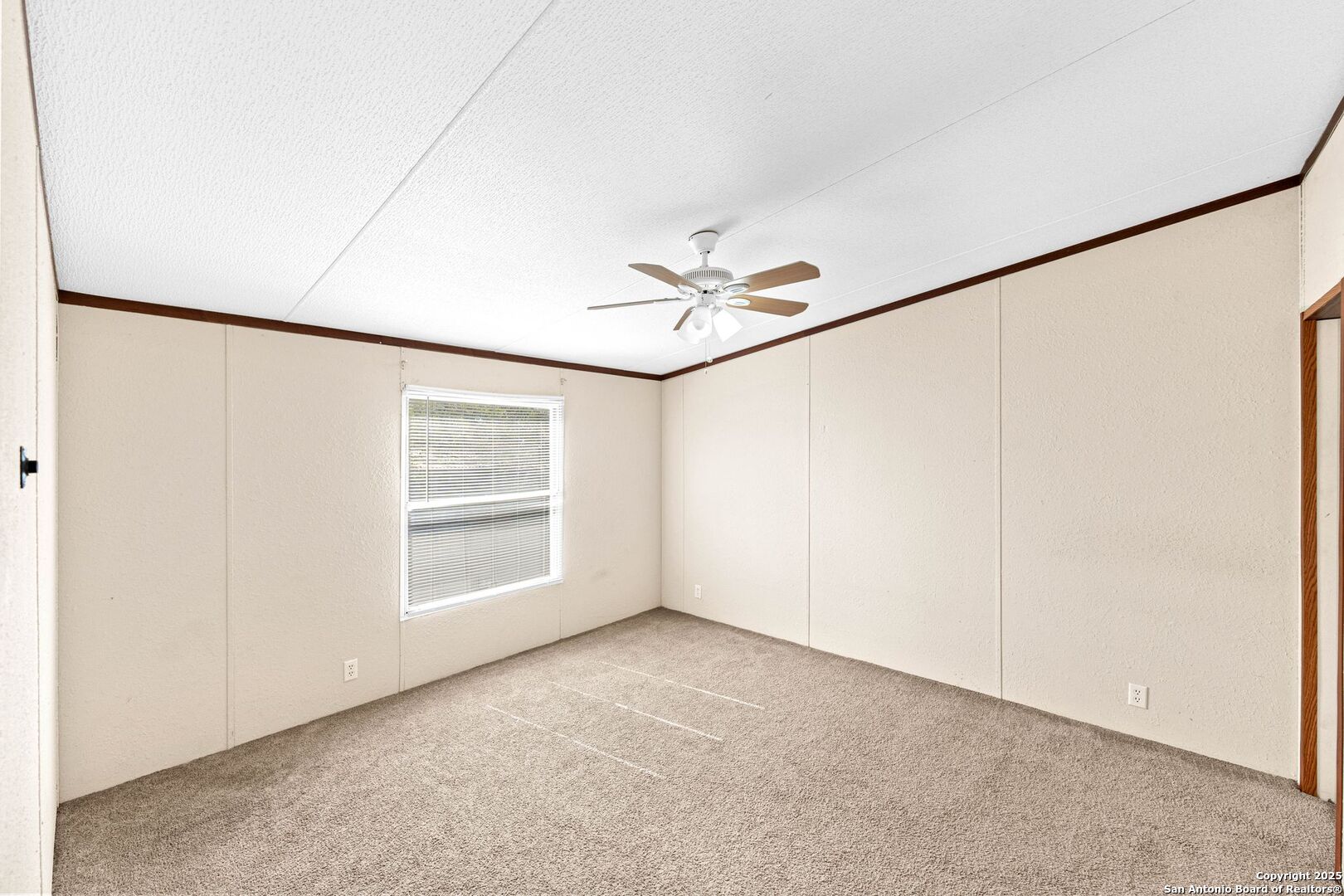 1320 Ruhmann Street Kenedy, TX 78119 - Photo 25 of 35