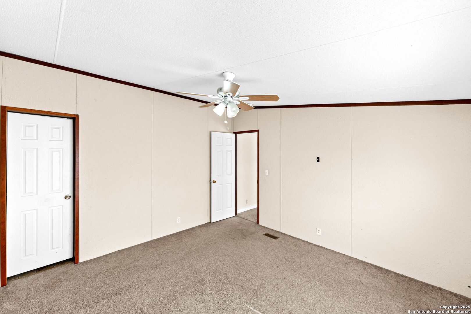 1320 Ruhmann Street Kenedy, TX 78119 - Photo 26 of 35