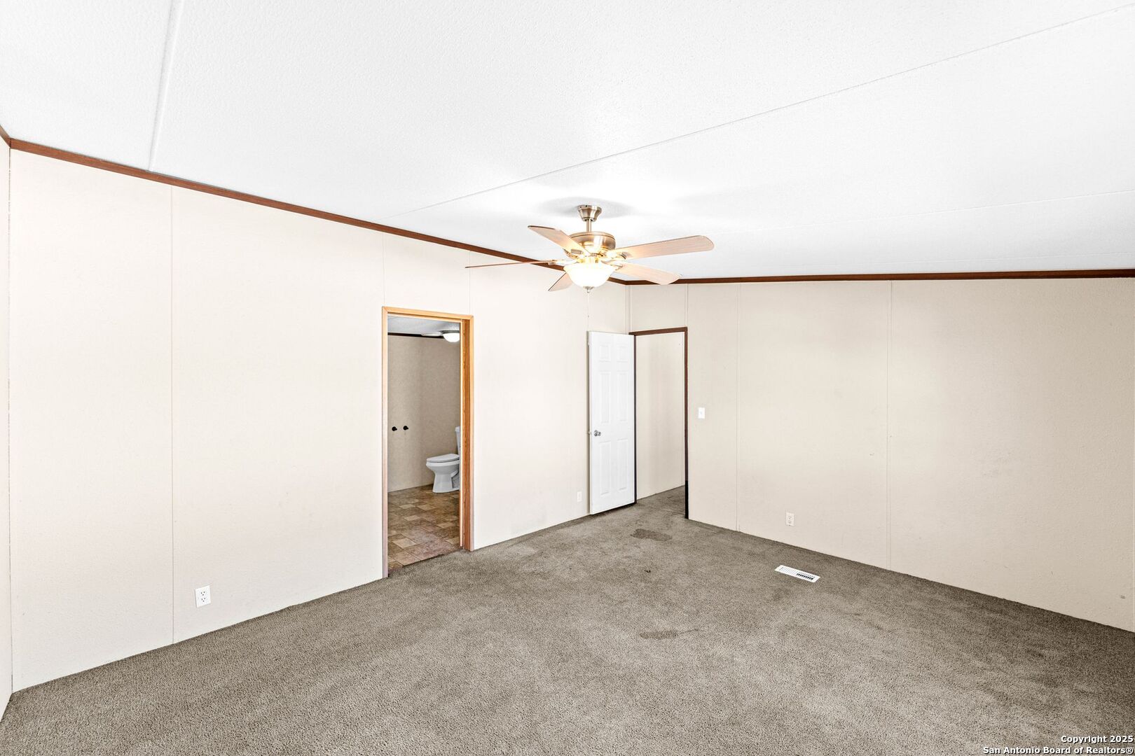 1320 Ruhmann Street Kenedy, TX 78119 - Photo 28 of 35