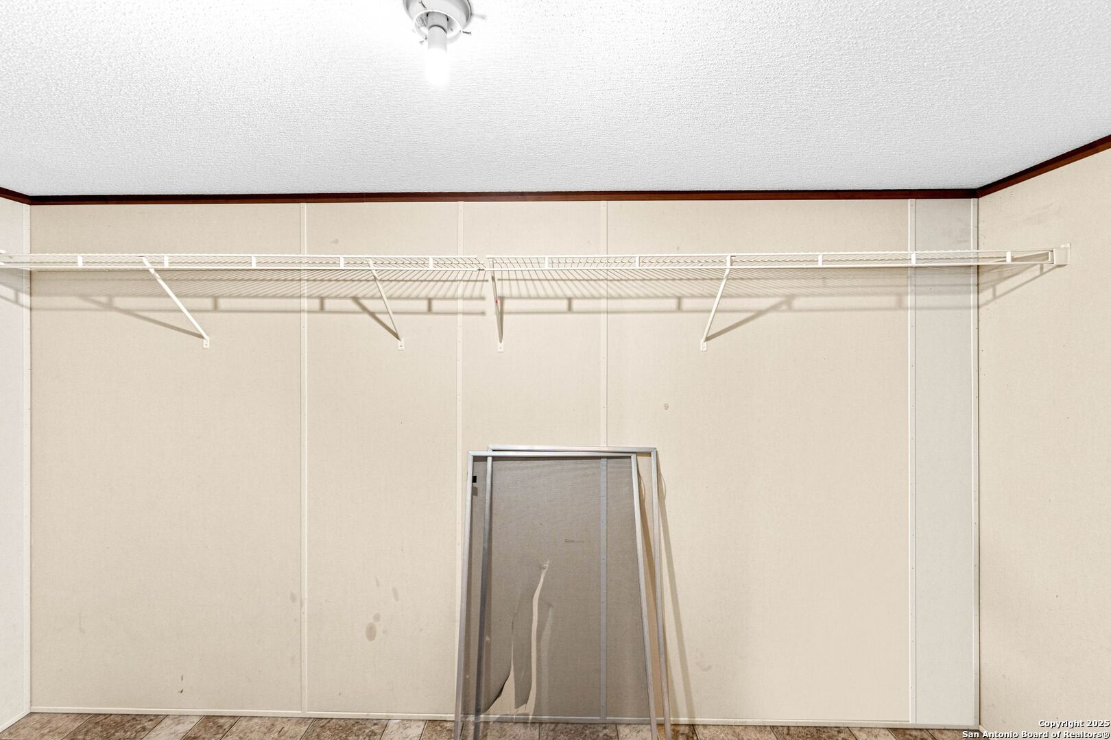 1320 Ruhmann Street Kenedy, TX 78119 - Photo 33 of 35