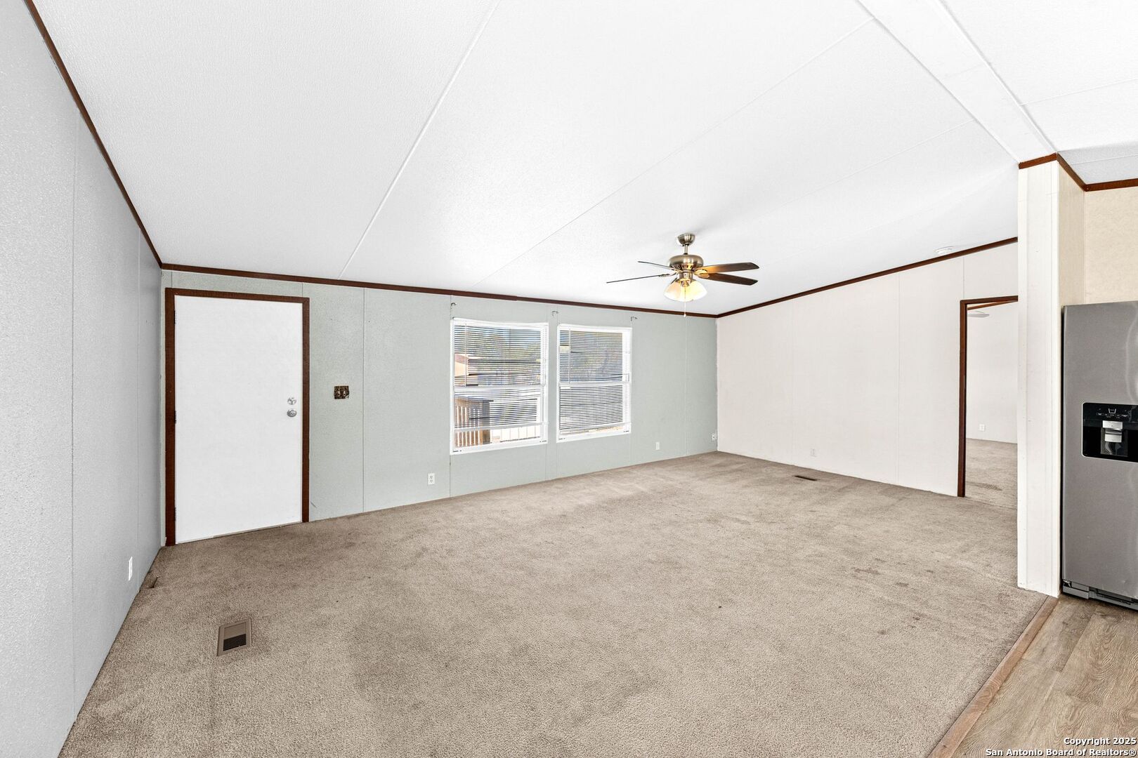 1320 Ruhmann Street Kenedy, TX 78119 - Photo 8 of 35