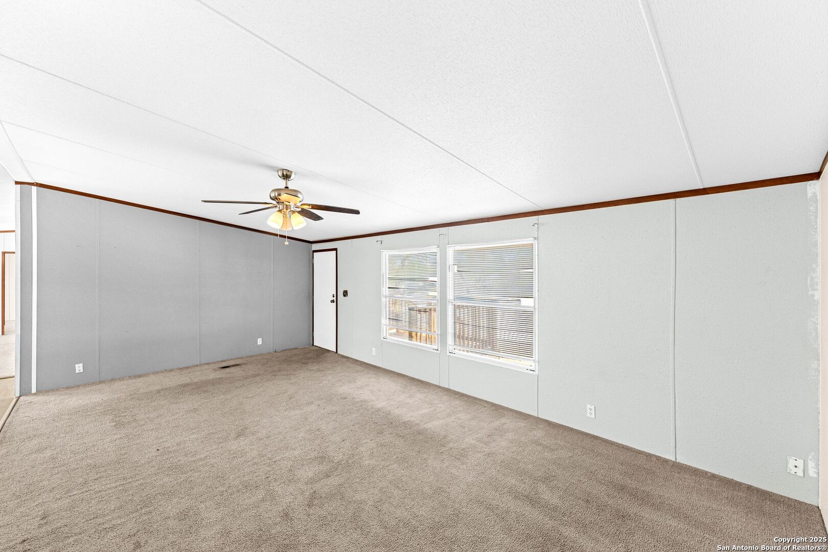 1320 Ruhmann Street Kenedy, TX 78119 - Photo 9 of 35