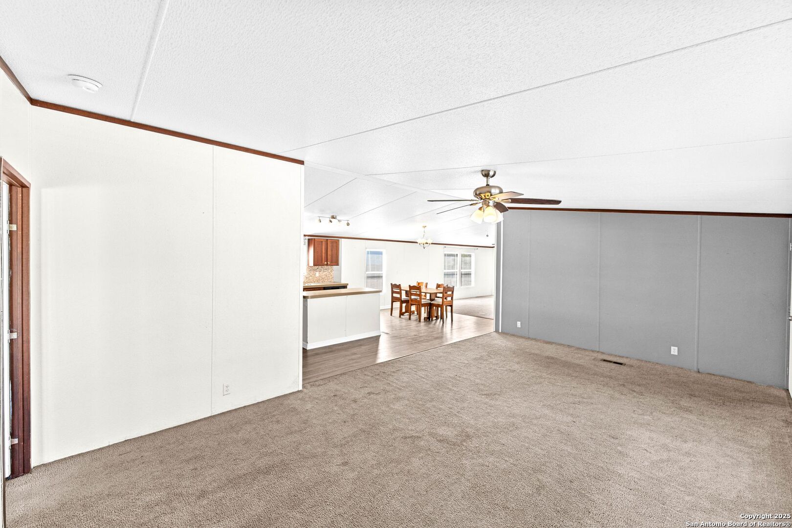 1320 Ruhmann Street Kenedy, TX 78119 - Photo 10 of 35