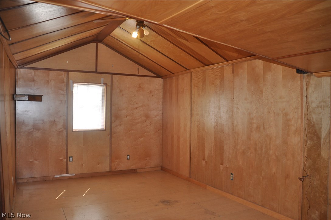 14846 Stone Road Newbury, OH 44065 - Photo 5 of 14 Gallery Image 5