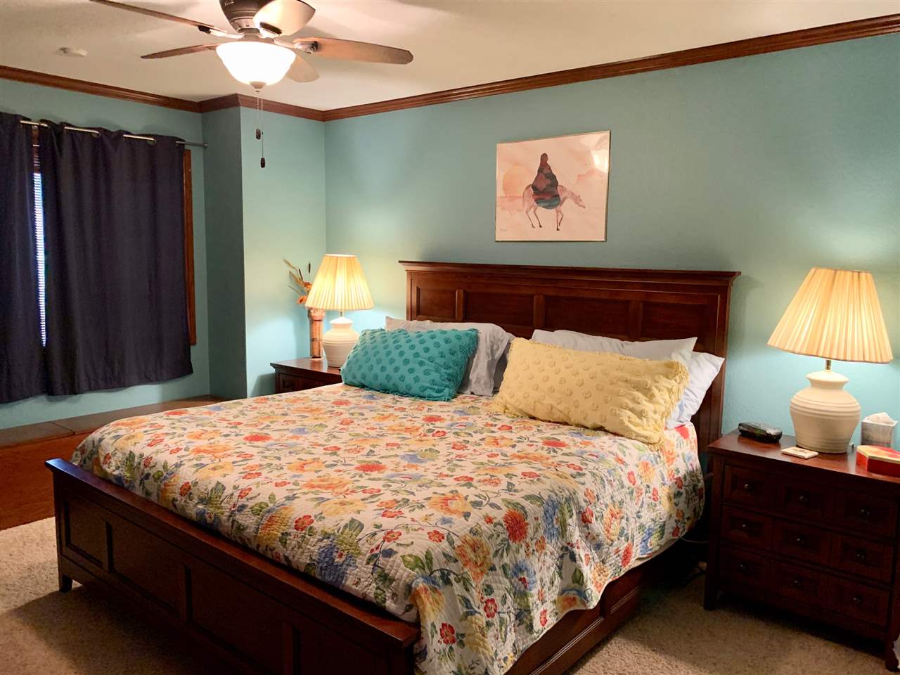 506 Wakefield Road Perry, OK 73077 - Photo 20 of 36 Gallery Image 20