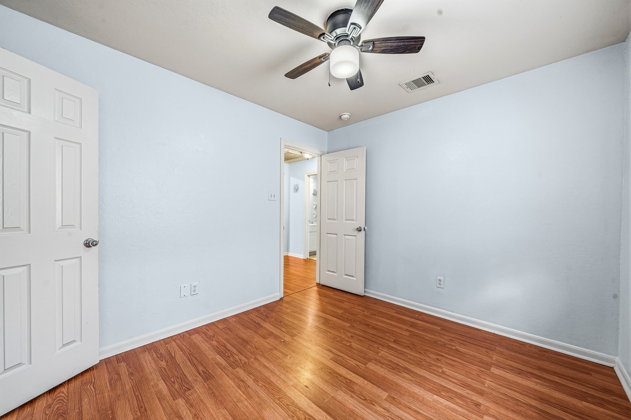 3521 Lydia Street Houston, TX 77021 - Photo 15 of 23