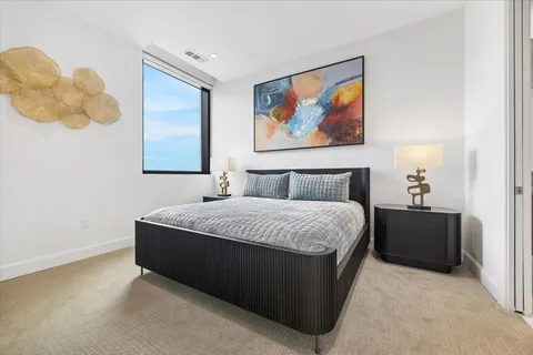 $463,000 | 1211 Caroline Street, Unit 1503, Houston, TX 77002