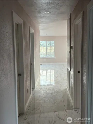 $885,000 | 30 Chambers Road, Brewster, WA 98812