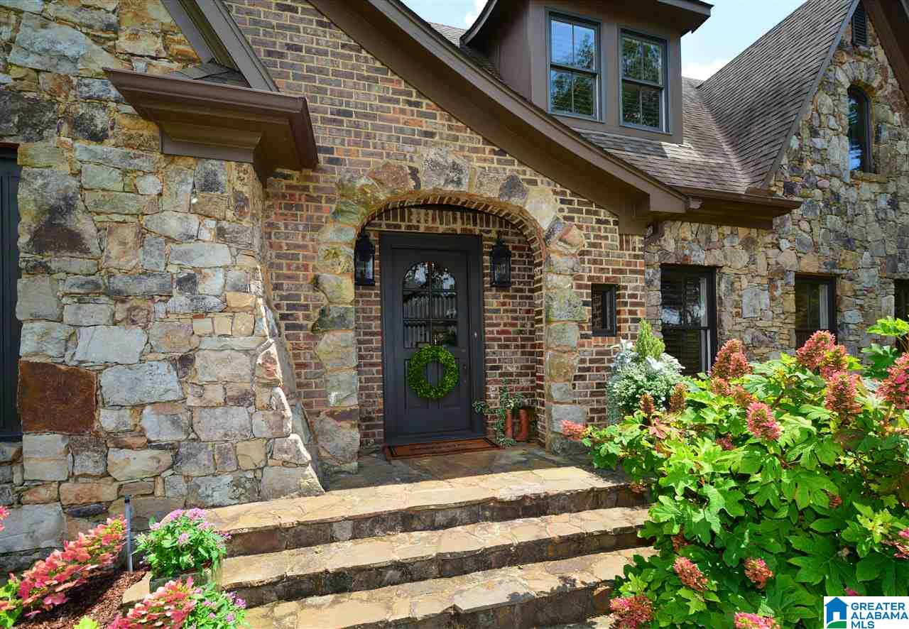 1081 Shades Crest Road Birmingham, AL 35226 - Photo 3 of 50