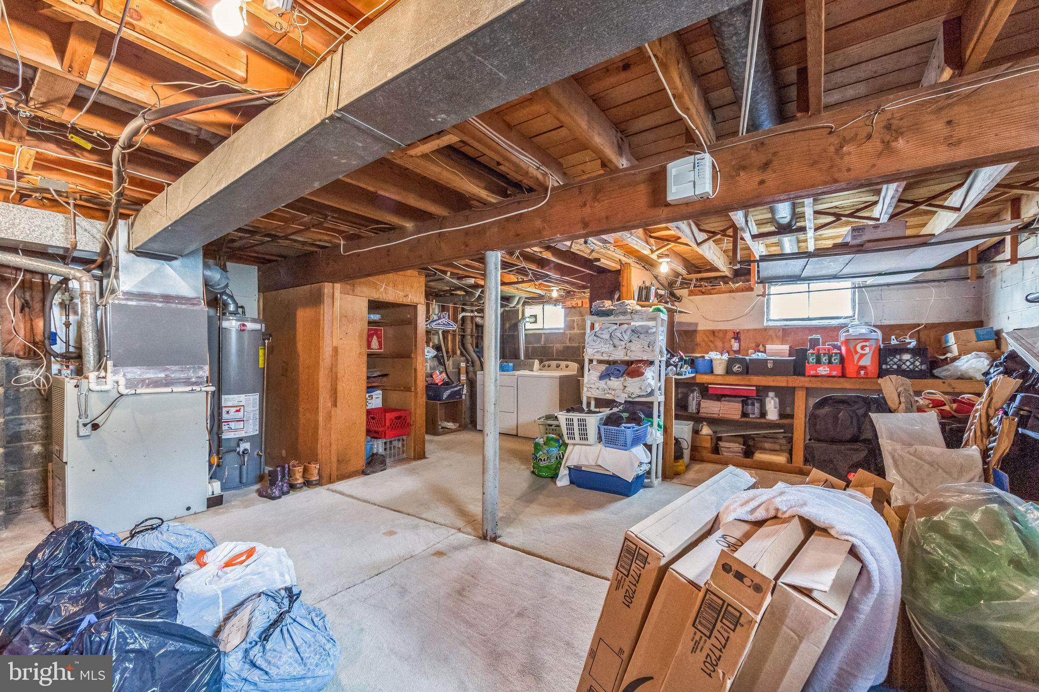 864 Estates Boulevard Hamilton, NJ 08690 - Photo 15 of 15 a view of store room with furniture